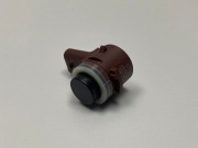 JAGUAR LAND ROVER CZUJNIK PARKOWANIA PDC