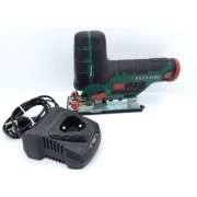 Wyrzynarka Akumulatorowa Parkside 12 V PSTKA 12 B3