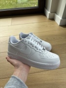 Buty nike air force 1 - nowe
