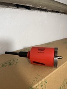 Otwornica diamentowa Modeco Expert 62mm