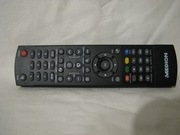 Medion pilot MD28019 MSN 5004 4301