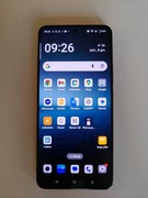 OnePlus Nord 4. USZKODZONY!