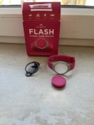 Zegarek Smart Watch Misfit