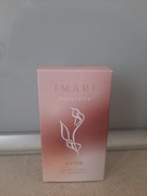 IMARI NATURELLE toaletowa woda