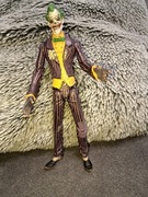 Joker dc batman 18cm