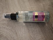  Mega Volume Advance Techniqies avon