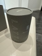 Projektor Asus ZenBeam