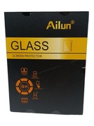szkło hartowane Ailun Glass Screen Protector Professional 2 pak 