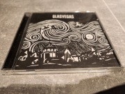 Glasvegas Glasvegas