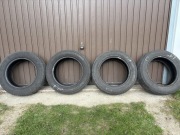 Opony letnie Michelin 185/65R15