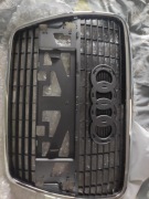 Gril Atrapa AUDI A6 