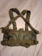 Kamizelka Taktyczna wz.93 extreme wear