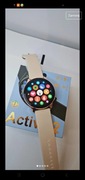 Zegarek Smart watch Active 2 