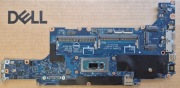 Płyta główna Dell Latitude 5430 i5 1245U PN: 0260KT