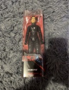 Figurka The Batman Selina Kyle
