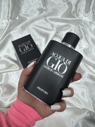 Acqua Do Gio Profumo 125 ml