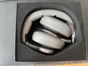 Słuchawki Clam 2 Fresh 'n Rebel - szare