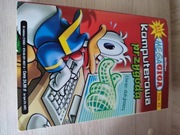 Megagiga Tom 45 512 stron