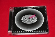 CD Jazz Queen wyd 2011r.