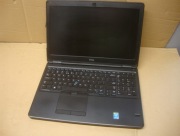 Dell Latitude E5550 i7/8GB/1TB Led OK