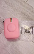 Etui Fromsky Hard Case do drukarki Fujifilm Instax etui podróżne, 