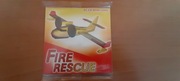 FIRE RESCUE GRA PC