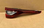 Renault Megane IV 4 Kombi Lampa Tylna w Klapę Lewa