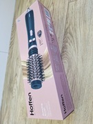 Mega szczotka obrotowa Hoffen-mega efekt!ŚWIETNA NA PREZENT DLA KAŻDEJ PANI