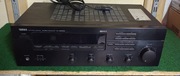Amplituner Yamaha RX 395 