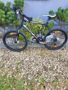 Sprzedam rower Trek.... 990