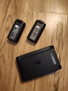 Hub i dwie baterie Dji mavic mini 