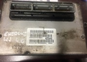 KOMPUTER JEEP GRAND CHEROKEE P56041425AE 56041425AE