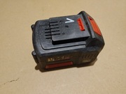 Akumulator  Meec Tools 18V 4Ah Li-ion 