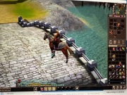 Sura WP 41 lv Projekt Hard