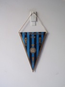 FC INTER MEDIOLAN WŁOCHY (1) PROPORCZYK