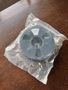 filament Sunlu PLA+ 1kg, materiał eksploatacyjny do drukarek 3D