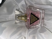 Perfumy guess damskie 