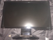 Monitor BenQ G925HDA 18,5''
