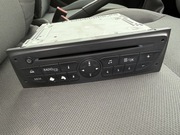 Radio CD Renault Clio 3 lift 