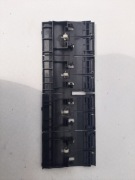 CANON Mg 6650 rolki dociskowe papier