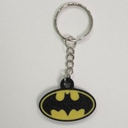 Brelok DC Batman (DC_04)