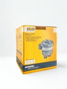 Vetus 470 Filtr Wody Chłodzącej