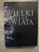 Wielki Atlas Świata