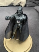 Figurka Star Wars Kenner 1995 Darth Vader