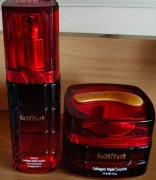 Gushiyuta Krem 50 ml i Serum 40 ml