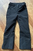 Spodnie narciarskie dziecięce Killtec 152 cm
