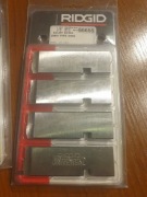 Narzynka nóż do głowic gwinciarskich Ridgid 2"