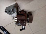 Pompa wysokiego cisnienia paliwa SeniC 1.9dci