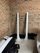 Progi bmw f44 A 300 Lewy prawy