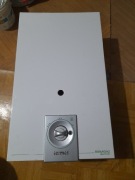 Kocioł piec termet, terma, przepływowa, serwisowana, piec gazowy